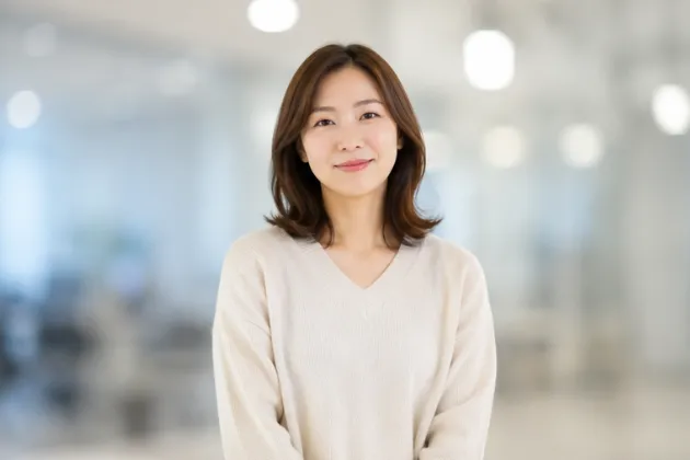 김하은 영정